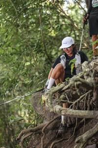 BIB: 
                            <button type="button" onclick="openModal(28080960)" class="btn btn-primary btn-sm float-right btn-popup" data-toggle="modal" data-target=".modal-high-quality">
                        <i class="fas fa-shopping-cart"></i> Add to Cart
                    </button>
                                            <button type="button" onclick="isThisMe(28080960, true)" class="btn btn-success btn-sm float-right btn-popup btn-isme hidden" data-toggle="tooltip" data-placement="bottom" title="นี่คือรูปของคุณใช่ไหม คลิกที่นี่เพื่อเอาเข้าอัลบั้ม">
                        <i class="fas fa-plus"></i> Add to album
                    </button>
                    <button type="button" onclick="isThisMe(28080960, false)" class="btn btn-warning btn-sm float-right btn-popup btn-isnotme hidden">
                        <i class="fas fa-ban"></i> Remove from album
                    </button>